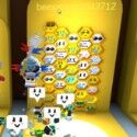 Bee Swarm Simulator